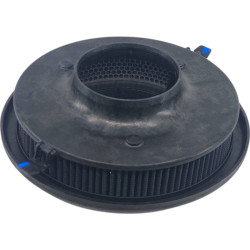 Pare-Fiamma MERCRUISER 3.0L, 4.3L, 5.0L, 5.7L 863200 PIECESBATEAUX.COM