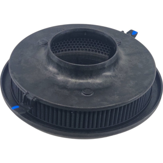 Pare Flamme MERCRUISER 3.0L, 4.3L, 5.0L, 5.7L 863200 PIECESBATEAUX.COM