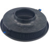 Pare-Fiamma MERCRUISER 3.0L, 4.3L, 5.0L, 5.7L 863200 PIECESBATEAUX.COM