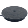 Pare-Fiamma MERCRUISER 3.0L, 4.3L, 5.0L, 5.7L 863200 PIECESBATEAUX.COM