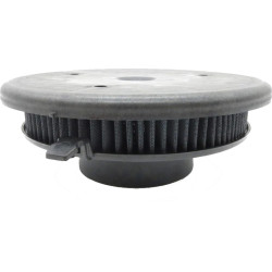 Parafiamma MERCRUISER 4.3L, 5.0L, 5.7L, 6.2L MPI 863416T PIECESBATEAUX.COM