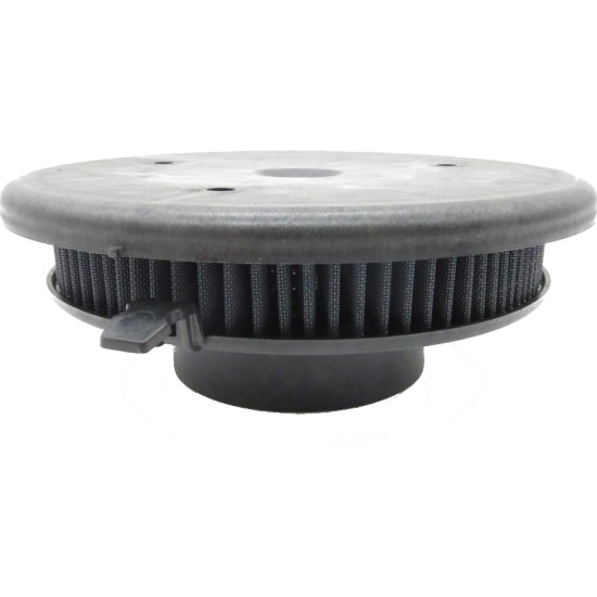 Protector contra llamas MERCRUISER 4.3L, 5.0L, 5.7L, 6.2L MPI 863416T PIECESBATEAUX.COM