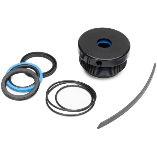 Kit réparation vérin LS VHM 40ST16 DE BP LECO1200641 PIECESBATEAUX.COM