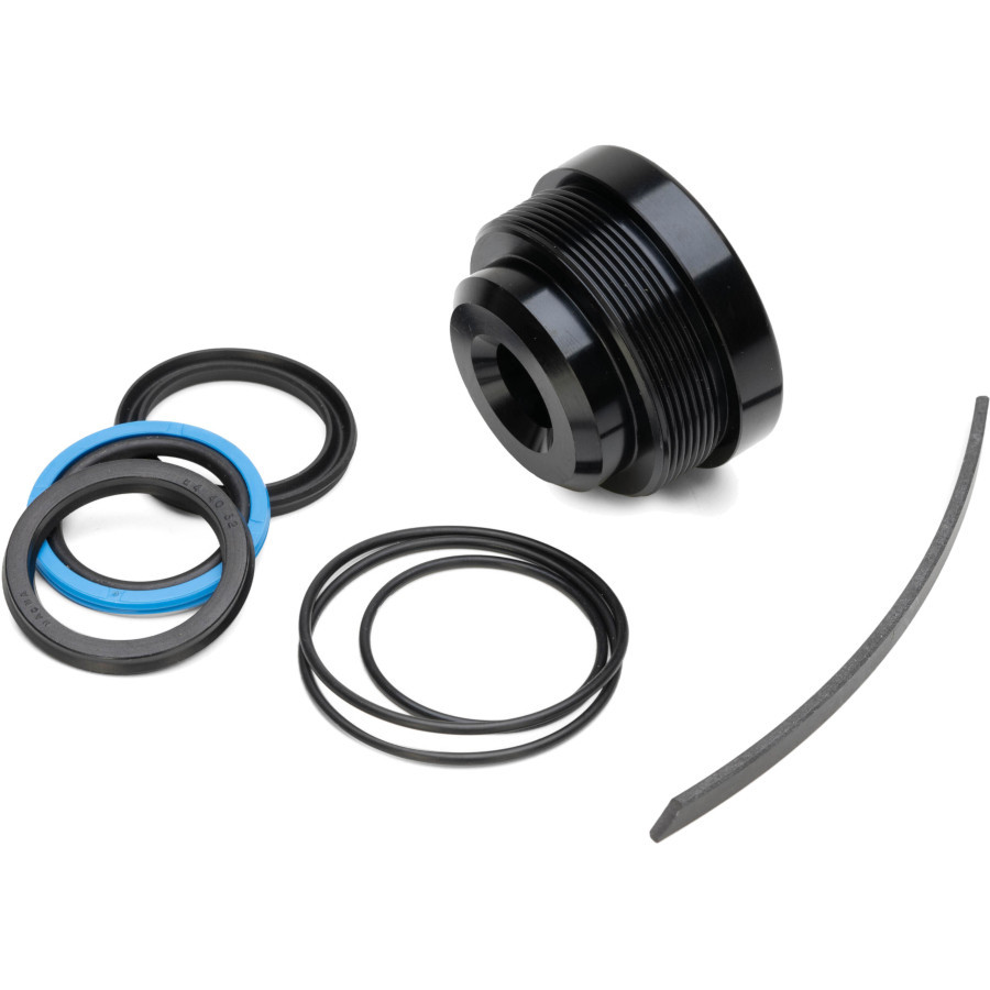 Kit réparation vérin LS VHM 40ST16 DE BP LECO1200641 PIECESBATEAUX.COM