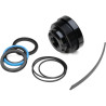 Kit réparation vérin LS VHM 40ST16 DE BP LECO1200641 PIECESBATEAUX.COM