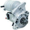 Démarreur NANNI 12V w113966 PIECESBATEAUX.COM