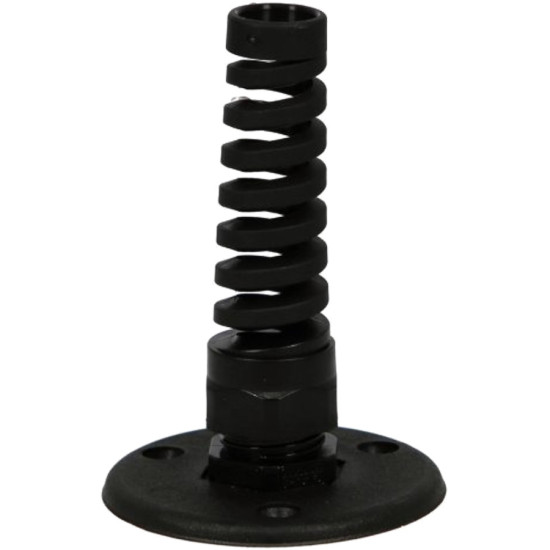 Hose Guard for Hydraulic Hose LECO2201753 PIECESBATEAUX.COM