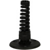 Hose Guard for Hydraulic Hose LECO2201753 PIECESBATEAUX.COM