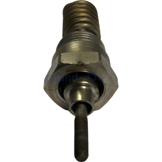 Bougie de préchauffage VOLVO Diesel 31, 41, 44 3581635 PIECESBATEAUX.COM