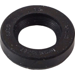 Junta Spi Bomba de agua VOLVO 827247 0.2233.001 PIECESBATEAUX.COM