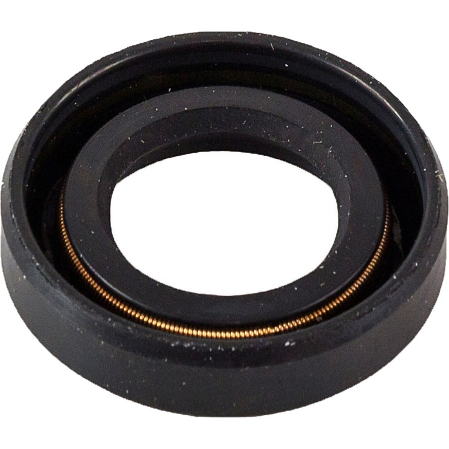 Junta Spi Bomba de agua VOLVO 827247 0.2233.001 PIECESBATEAUX.COM