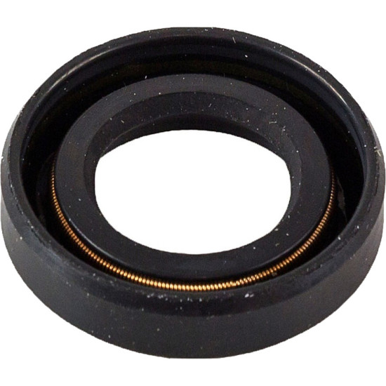 Guarnizione pompa acqua VOLVO 827247 0.2233.001 PIECESBATEAUX.COM