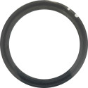 Giunto per asse di rotazione MERCURY 8M0034870 PIECESBATEAUX.COM