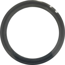 Giunto per asse di rotazione MERCURY 8M0034870 PIECESBATEAUX.COM