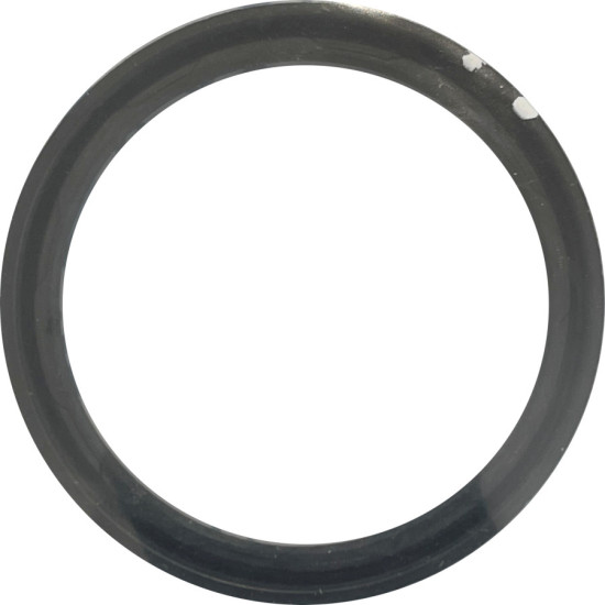 Joint axe de pivot MERCURY 8M0034870 PIECESBATEAUX.COM