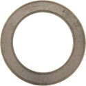 MERCURY Pivot Puck 816432 PIECESBATEAUX.COM