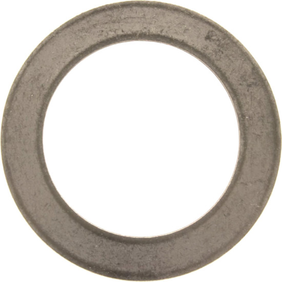Rondelle Pivot MERCURY 816432 PIECESBATEAUX.COM