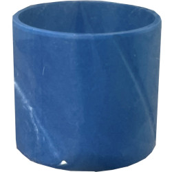 Boccola tubo di articolazione MERCURY 8M0220988 PIECESBATEAUX.COM