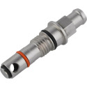 Tappo di scarico dell'olio MERCURY 8M0112869 PIECESBATEAUX.COM