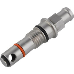 MERCURY oil drain plug 8M0112869 PIECESBATEAUX.COM