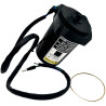 Moteur de trim MERCURY 150 EFI 8M0060140 PIECESBATEAUX.COM