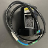 Trim engine MERCURY 150 EFI 8M0168227 PIECESBATEAUX.COM