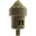 Termostato JOHNSON EVINRUDE 60 a 300 CV (1986 a 93) REC434137 PIECESBATEAUX.COM