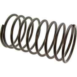 Ressort JOHNSON-EVINRUDE 0336765 PIECESBATEAUX.COM