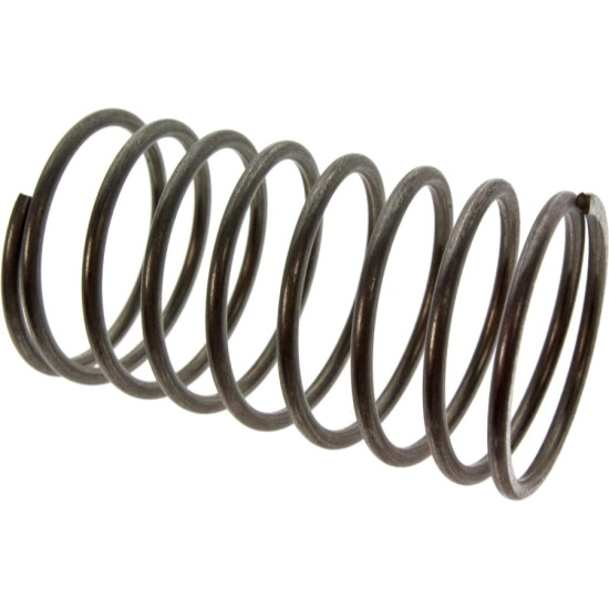 Ressort JOHNSON-EVINRUDE 0336765 PIECESBATEAUX.COM