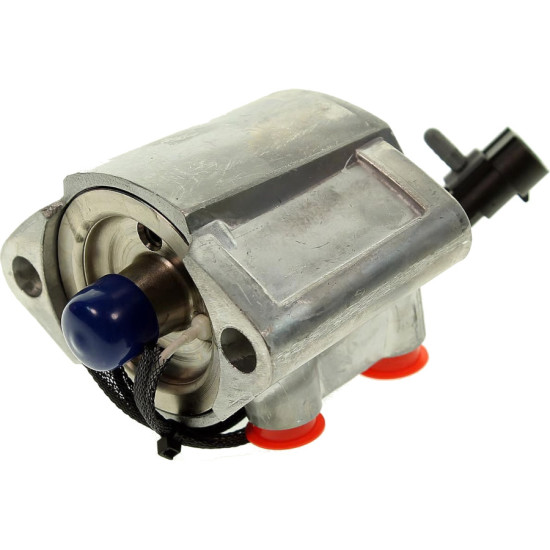 Injecteur tribord EVINRUDE E-TECH 115-300CV (2008 et +) 5007765 PIECESBATEAUX.COM
