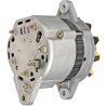 Alternatore YANMAR 12V 35A AHI0060 PIECESBATEAUX.COM