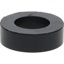Junta de la bomba de agua SUZUKI DF60-DF70 17612-87D01 PIECESBATEAUX.COM