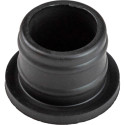 Guarnizione tubo dell'acqua SUZUKI DF60 a DF140 17563-87D01 PIECESBATEAUX.COM