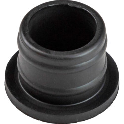 Guarnizione tubo dell'acqua SUZUKI DF60 a DF140 17563-87D01 PIECESBATEAUX.COM