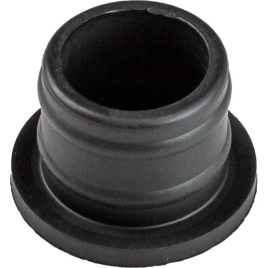 Junta del tubo de agua SUZUKI DF60 a DF140 17563-87D01 PIECESBATEAUX.COM