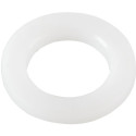 Arandela SUZUKI 15,8x26x1 09161-16008 PIECESBATEAUX.COM