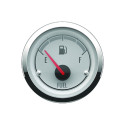 Indicador de Esencia 240-33 Ohms 8M6020077 PIECESBATEAUX.COM