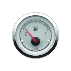 Indicateur de Carburant 240-33 Ohms 8M6020077 PIECESBATEAUX.COM