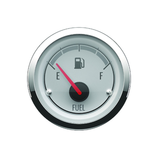 Indicatore di Carburante 240-33 Ohm 8M6020077 PIECESBATEAUX.COM