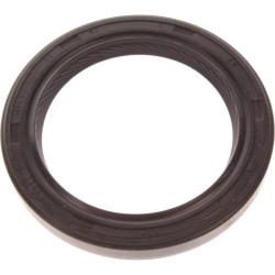 Guarnizione Spi Asse a Camme MERCURY 30 a 60Cv 4-Tempi 893549 PIECESBATEAUX.COM