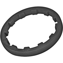 Dado con intaglio MARINER e YAMAHA REC664-45384-00 PIECESBATEAUX.COM