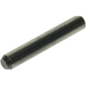 Perno di sicurezza YAMAHA e MARINER 9.9 a 30CV 2-Tempi REC90250-05010 PIECESBATEAUX.COM
