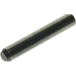Pasador de seguridad YAMAHA y MARINER 9.9 a 30CV 2-Tiempos REC90250-05010 PIECESBATEAUX.COM