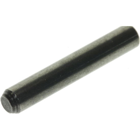 Pasador de seguridad YAMAHA y MARINER 9.9 a 30CV 2-Tiempos REC90250-05010 PIECESBATEAUX.COM