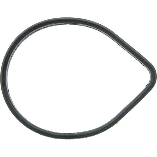 Guarnizione di ammissione YAMAHA 40, 50, 60, 70 CV 2 tempi 6H3-14457-01-00 PIECESBATEAUX.COM