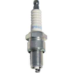 Bujía NGK BPR6ES BPR6ES PIECESBATEAUX.COM