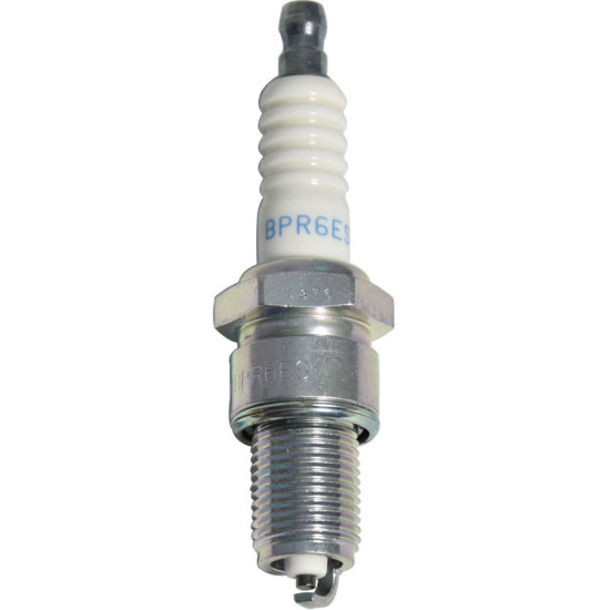 Bujía NGK BPR6ES BPR6ES PIECESBATEAUX.COM