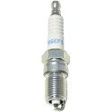 Candela NGK BPR6EFS BPR6EFS PIECESBATEAUX.COM