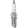 Candela NGK BPR6EFS BPR6EFS PIECESBATEAUX.COM
