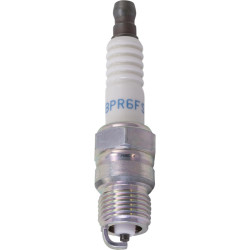 Bujía NGK BPR6FS BPR6FS PIECESBATEAUX.COM